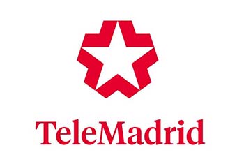 Telemadrid