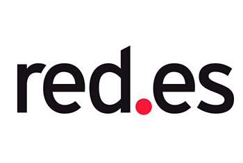 Red.es