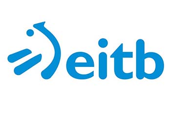 Eitb