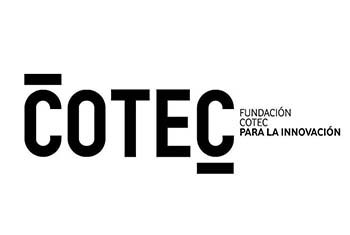 Cotec