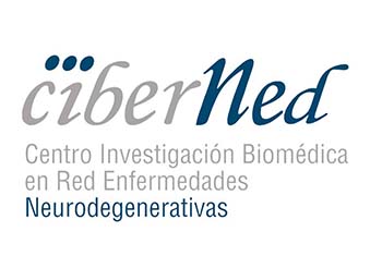 ciberned