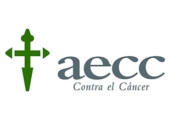 Aecc