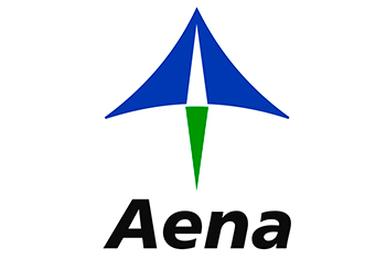 Aena