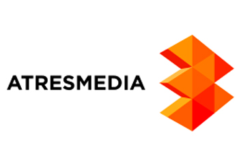 Atresmedia