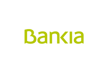 Bankia