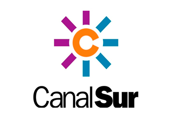 Canal Sur