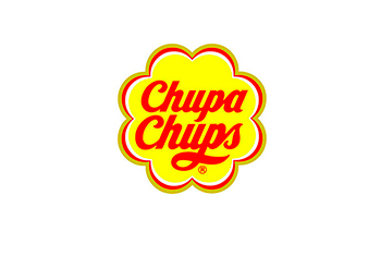 Chupa Chups