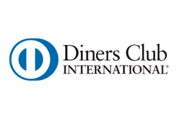 Diners Club