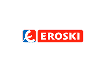 Eroski