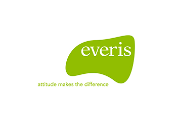 Everis