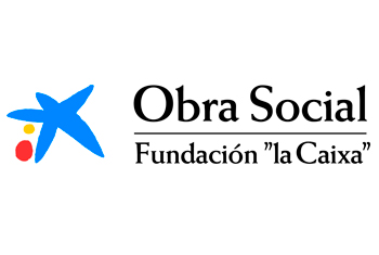 Fundación la Caixa