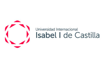 Universidad Internacional Isabel I de Castilla