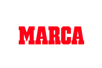 Marca