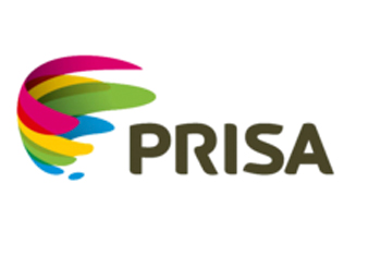 Prisa