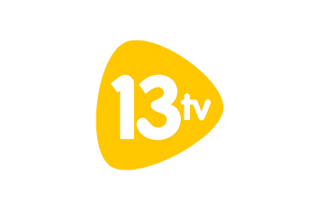 13tv