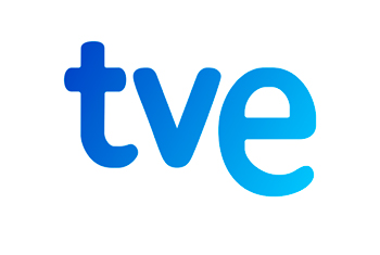 TVE