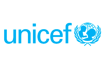 Unicef