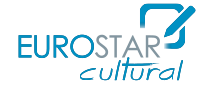 Eurostar Cultural