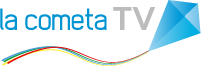 La Cometa TV