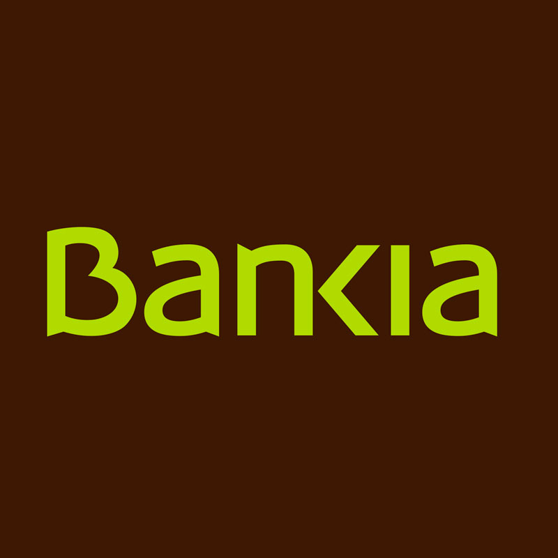 SIGMADOS - Estudio de la calidad percibida por parte de los clientes de Bankia del servicio multicanal prestado por la entidad. Se analizaron los canales: Oficina Internet (OI), Oficina Internet para empresas (OIE), Oficina Móvil (OM) y la oficina Telefónica (OT). Mediante encuestas telefónicas y on-line entre clientres que habían utilizado los diferentes canales de acceso.