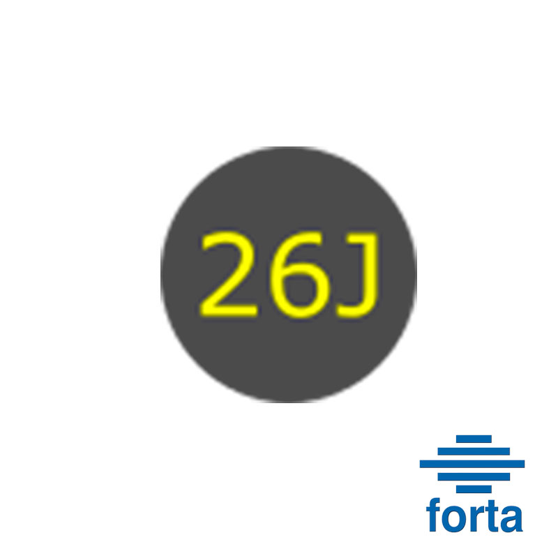 ZONAAPP - Forta