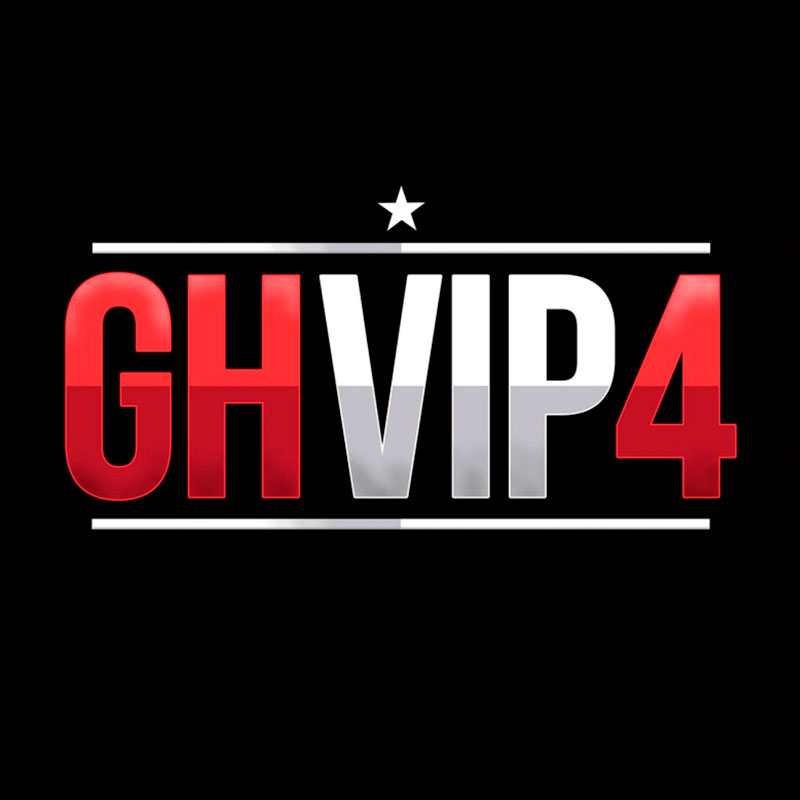 ALTERNA MARKETING - Votaciones Gran Hermano VIP