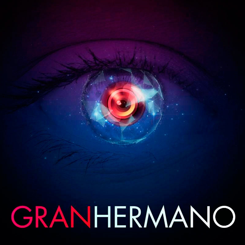 ALTERNA MARKETING - Votaciones Gran Hermano