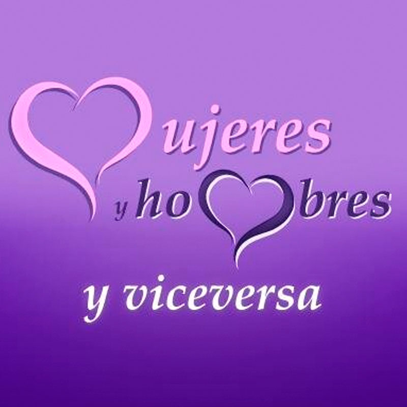 SIGMADOS - Sigma Dos elaboró un estudio, sobre el impacto del programa de citas de la cadena Mediaset, Mujeres Y Hombres y Viceversa. Este estudio se elaboró mediante un focus group de una muestra de gente representativa para conocer, que es lo que les atrae del programa, como hacen para conocer gente nueva y que les gustaría ver en el programa.

Este estudio fue encargado por Telecinco para su estrategia digital con el programa.