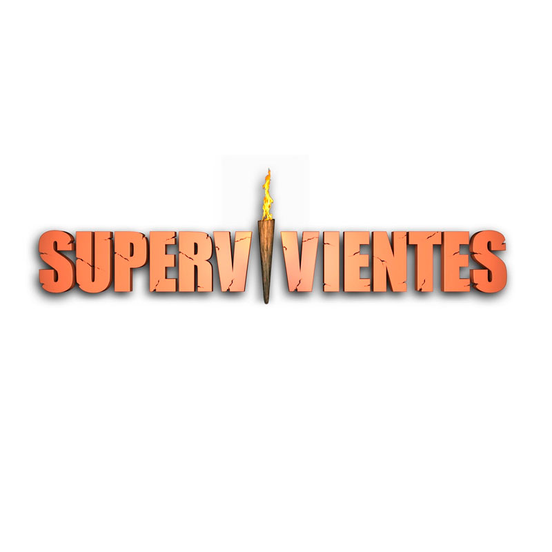 ALTERNA MARKETING - Votaciones Supervivientes